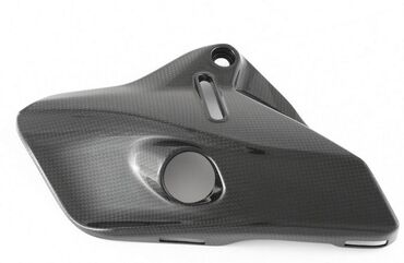 FULLSIX FRONT MUDGUARD Color - MATT | MD-MN14-TM36R