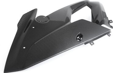FULLSIX FAIRING SIDE PANEL - UPPER LEFT | MB-RR15-K36