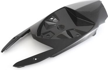 FULLSIX SEAT HEAT COVER | MB-RR15-TM59
