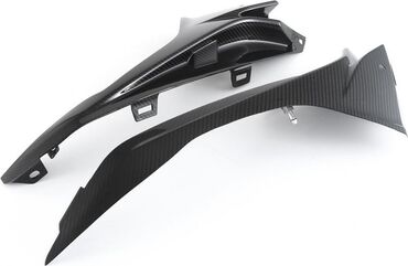 FULLSIX SUBFRAME SIDE PANELS Color - MATT | MB-RR15-M40