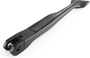 FULLSIX SIDE STAND | MB-RR19-TC29