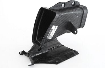 FULLSIX AIR INTAKE | MB-RRR9-TM54
