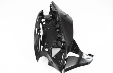 FULLSIX HOLDER ELECTRONICS - RIGHT | MD-9912-M81R