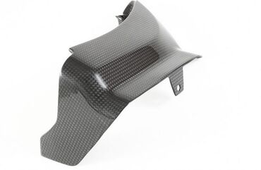 FULLSIX COVER ABS | MD-9912-TC73A