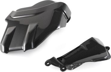 FULLSIX BULK HEAD COVER - SET | MD-V418-M76