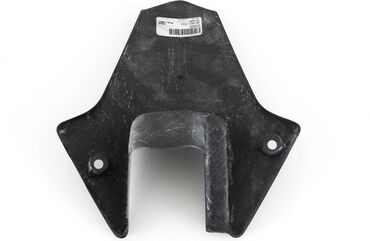 FULLSIX REAR MUDGUARD | MH-CR17-TC11