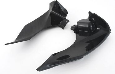FULLSIX AIRTUBE AND INSTRUMENT COVERS - SET | MY-R120-TM40