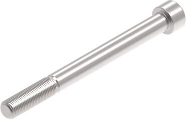 Evotech Performance Evotech Performance, EP M12 x 130 x 1.25mm Pitch Caphead - 316 S/S | PRN014303