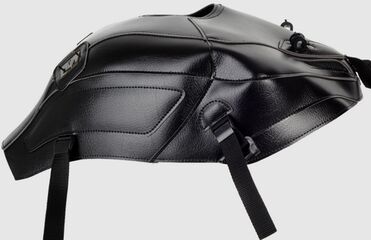 Bagster / バグスター Prot/res YZF R1/R1M ブラック 2015 | 1701U