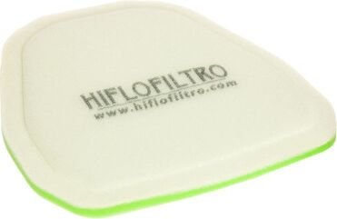 Hiflofiltroエアフィルタエアフィルター HFF4020 | HFF4020