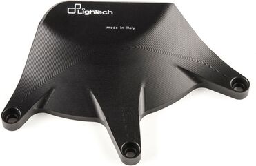 Lightech / ライテッククラッチプロテクション （右側） KAWASAKI NINJA 300 R ('13-'15)