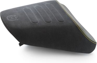 HUSQVARNA Ergo pillion seat | 22107947500