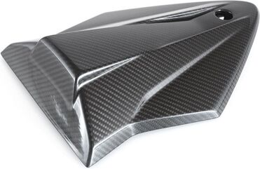FULLSIX SEAT COVER without Subframe | MB-RR15-TC67