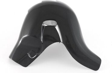 FULLSIX EXHAUST PROTECTION OEM EURO5 - 2021 | MD-SF21-C61