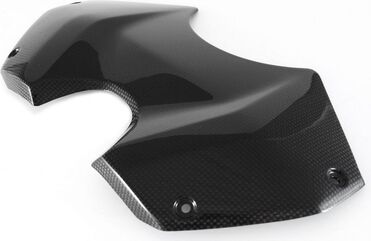 FULLSIX TANK COVER V2 | MD-V4R8-R50