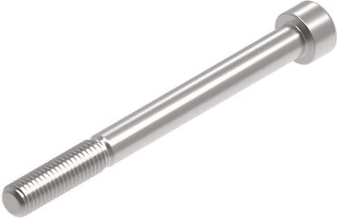 Evotech Performance Evotech Performance, EP M10 x 110 x 1.5mm Pitch Caphead - 316 S/S | PRN014956
