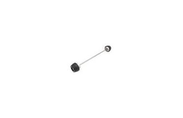 Evotech Performance Triumph, EP Front Spindle Bobbins - Triumph Tiger 1200 GT (2022+) | PRN015943