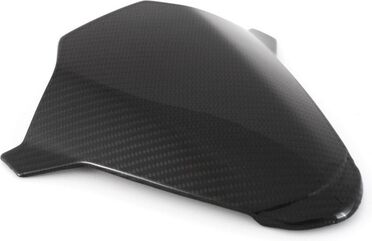 FULLSIX INSTRUMENT COVER | MB-RR19-TC91