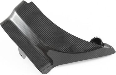 FULLSIX COVER ABS | MD-9912-C73A