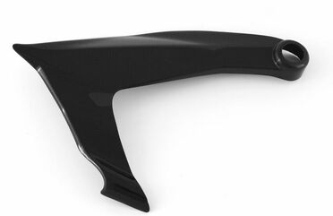 FULLSIX FRAME PROTECTION GUARD - SET | MD-9912-R80