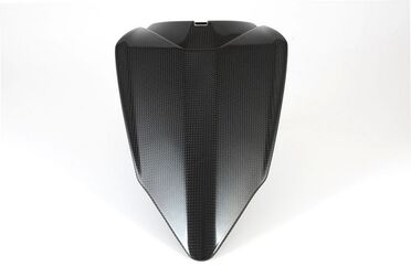 FULLSIX SEAT COVER without PAD | MD-9912-TC67