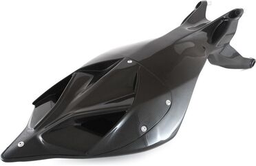 FULLSIX SEAT / TAIL - MONOCOQUE 1299 | MD-99R5-M56