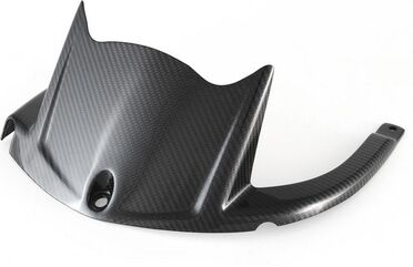 FULLSIX REAR MUDGUARD | MK-ZX15-TC11