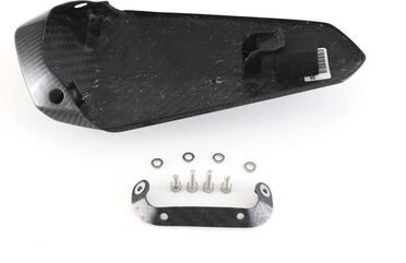 FULLSIX SEAT COVER - Fullsix seat/tail fairings | MY-R115-TC66