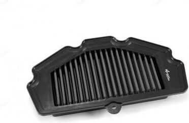 Sprint Filter / スプリントフィルター F1-85 Kawasaki Air Filter | PM163S_F1-85