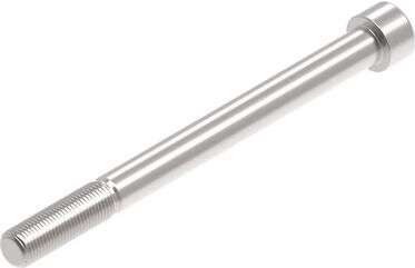 Evotech Performance Evotech Performance, EP M12 x 145 x 1.25mm Pitch Caphead - 316 S/S | PRN014391