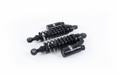 OHLINS / オーリンズ ショックアブソーバー ロード & トラック HD 756