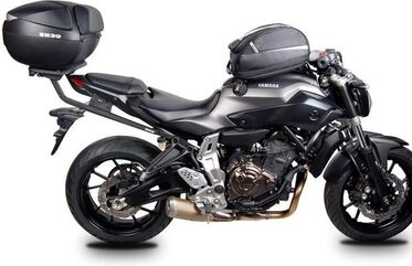 Shad / シャッド トップマスターフィッティング YAMAHA MT 07 '14 | Y0MT74ST