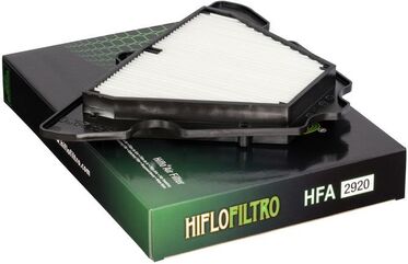 Hiflofiltroエアフィルタエアフィルター HFA2920 | HFA2920