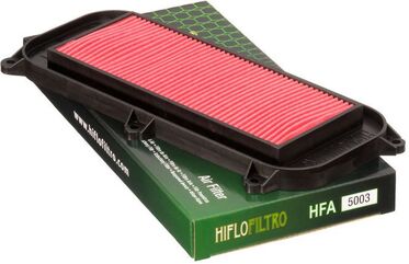 Hiflofiltroエアフィルタエアフィルター HFA5003 | HFA5003