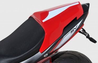 Ermax / アルマックス Seat Cowl Ermax / アルマックス For Sv 650 N 2016-2022 | 8504N1113