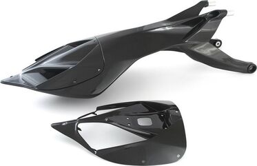 FULLSIX SEAT / TAIL - MONOCOQUE 1199/899 | MD-9912-C56S