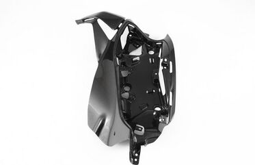 FULLSIX HOLDER ELECTRONICS - RIGHT | MD-9912-TC81R