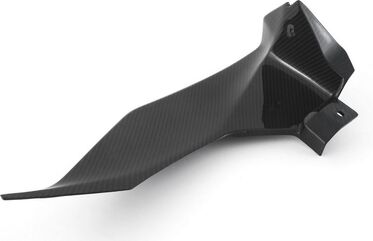 FULLSIX AIRTUBE AND INSTRUMENT COVERS R1M - SET | MY-R1M0-TR40