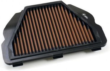 Sprint Filter / スプリントフィルター Yamaha Air Filter | PM150S