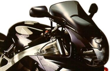 MRA / エムアールエーCBR 900 RR - Touring windshield "T" 1994-1997 | 4025066131426