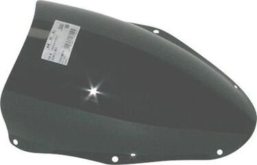 MRA / エムアールエーTL 1000R - Touring windshield "T" all years | 4025066260126