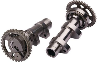 Yamaha / ヤマハGYTR® high-performance camshaft set | B7B-E21F0-T0-00