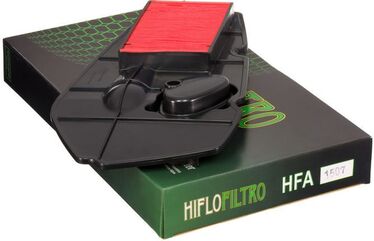 Hiflofiltroエアフィルタエアフィルター HFA1507 | HFA1507