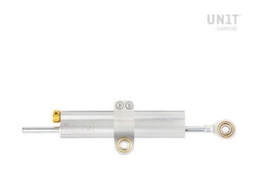 Unitgarage / ユニットガレージ Ohlins linear steering damper | SD000