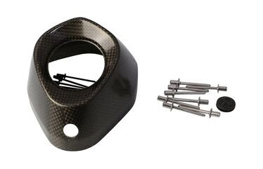 アクラポビッチ(バイクマフラー)の通販｜ユーロネットダイレクト-公式