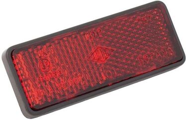 Evotech Rear Reflector | ELT-002