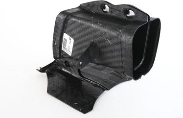 FULLSIX AIR INTAKE | MB-RRR9-TR54