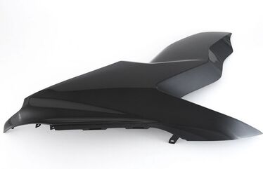 FULLSIX FRONT MUDGUARD Color - MATT | MD-SS17-M37E