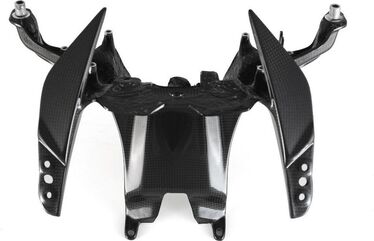 FULLSIX HEADLIGHT HOLDER | MD-V418-M90