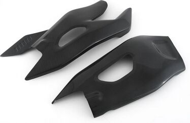 FULLSIX SWINGARM GUARD - SET | MY-R120-TR17